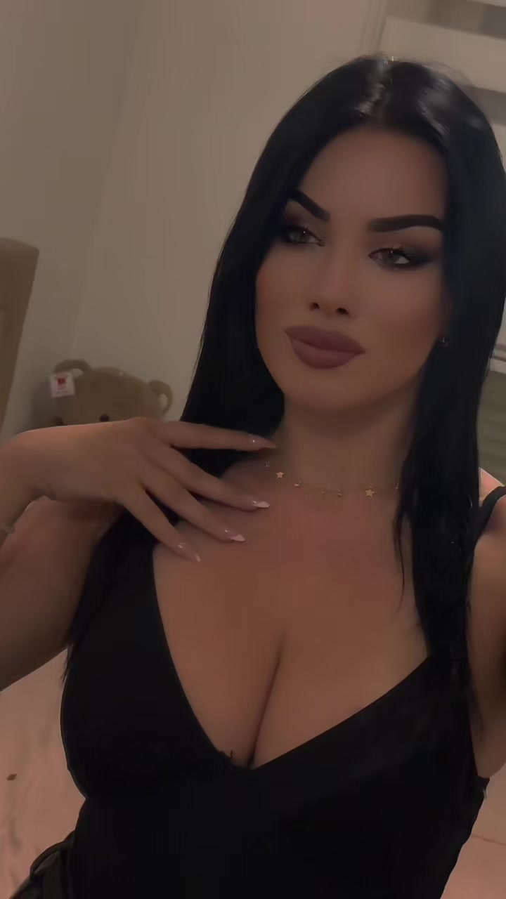 @masaa1