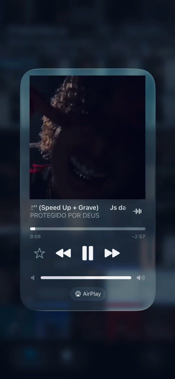 @🤴🏾