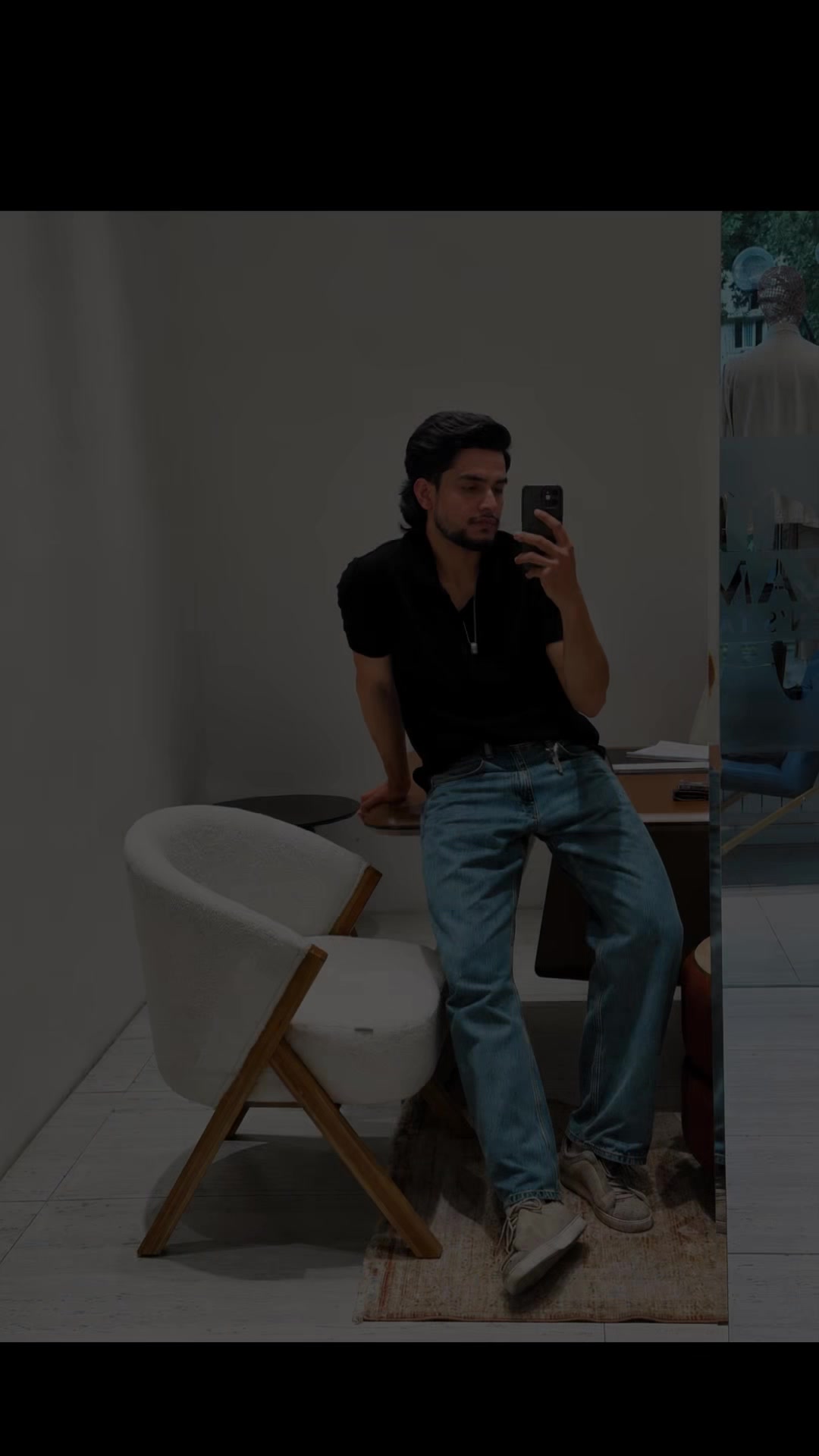 @Aarav