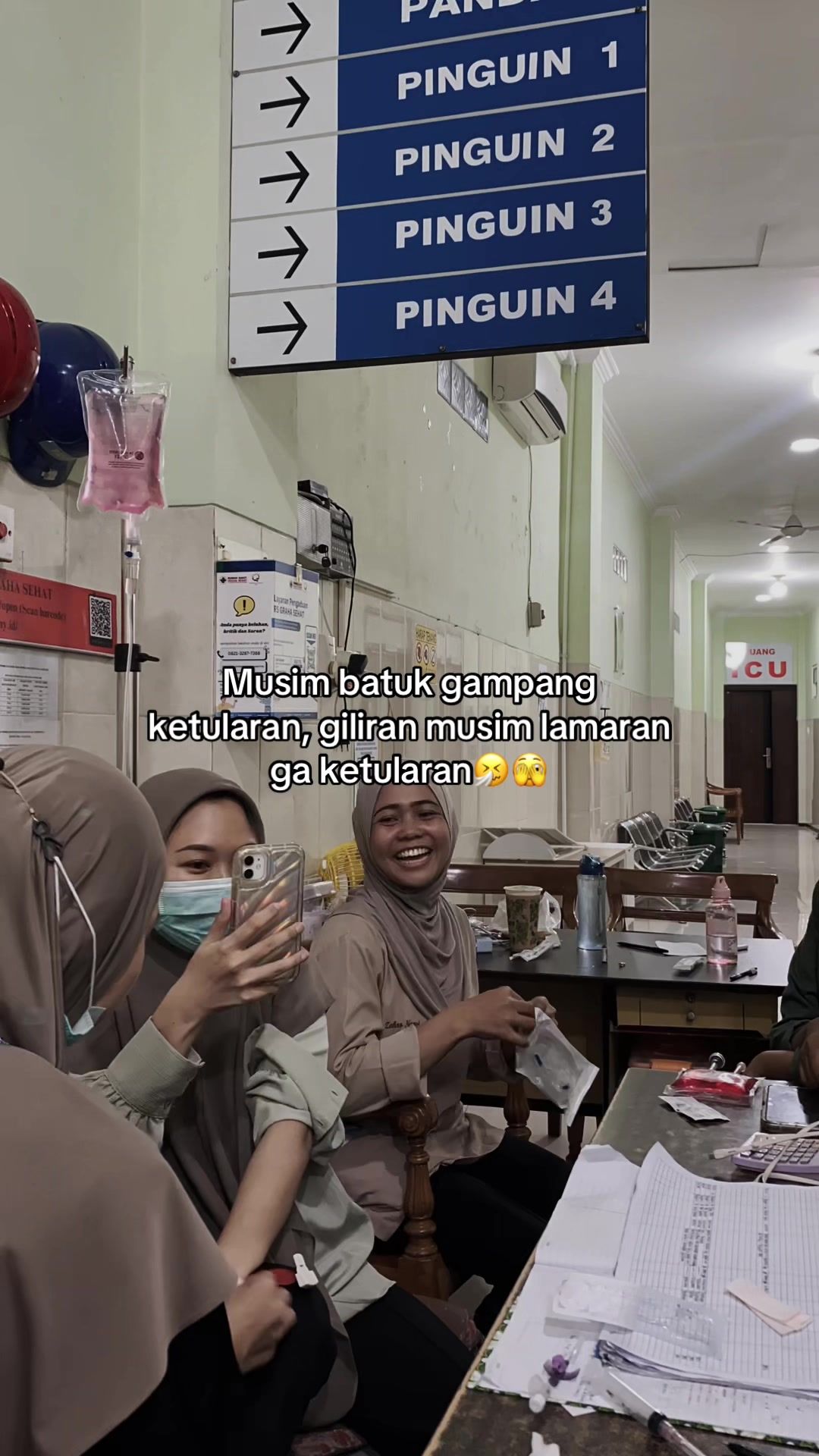 @dfselaa