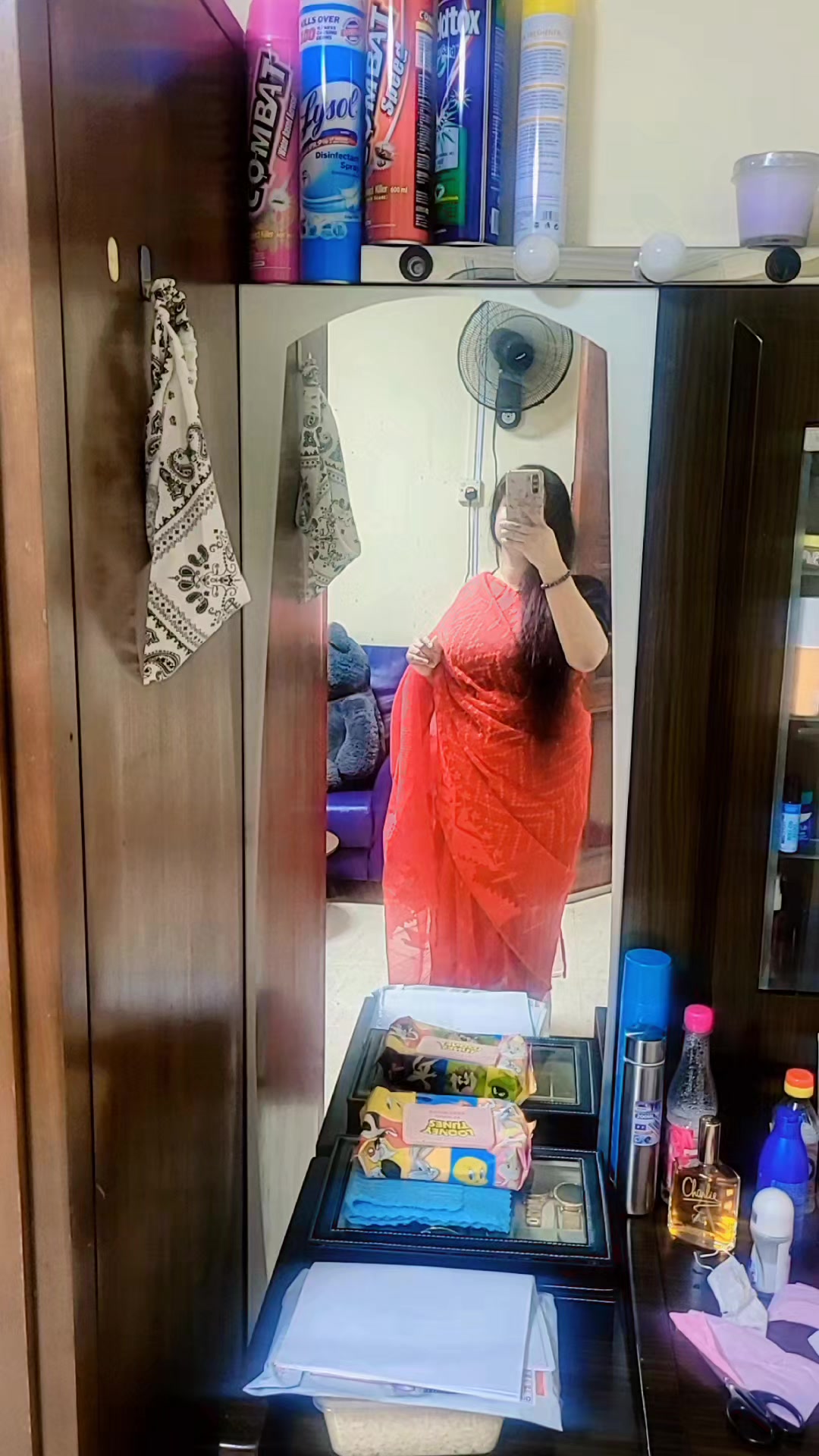 @Kaur g