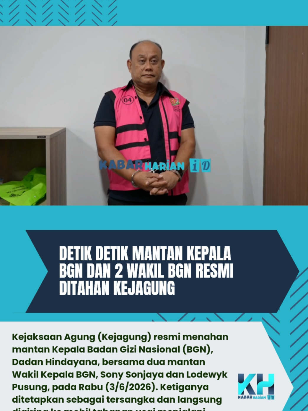 @Kabar Harian Id