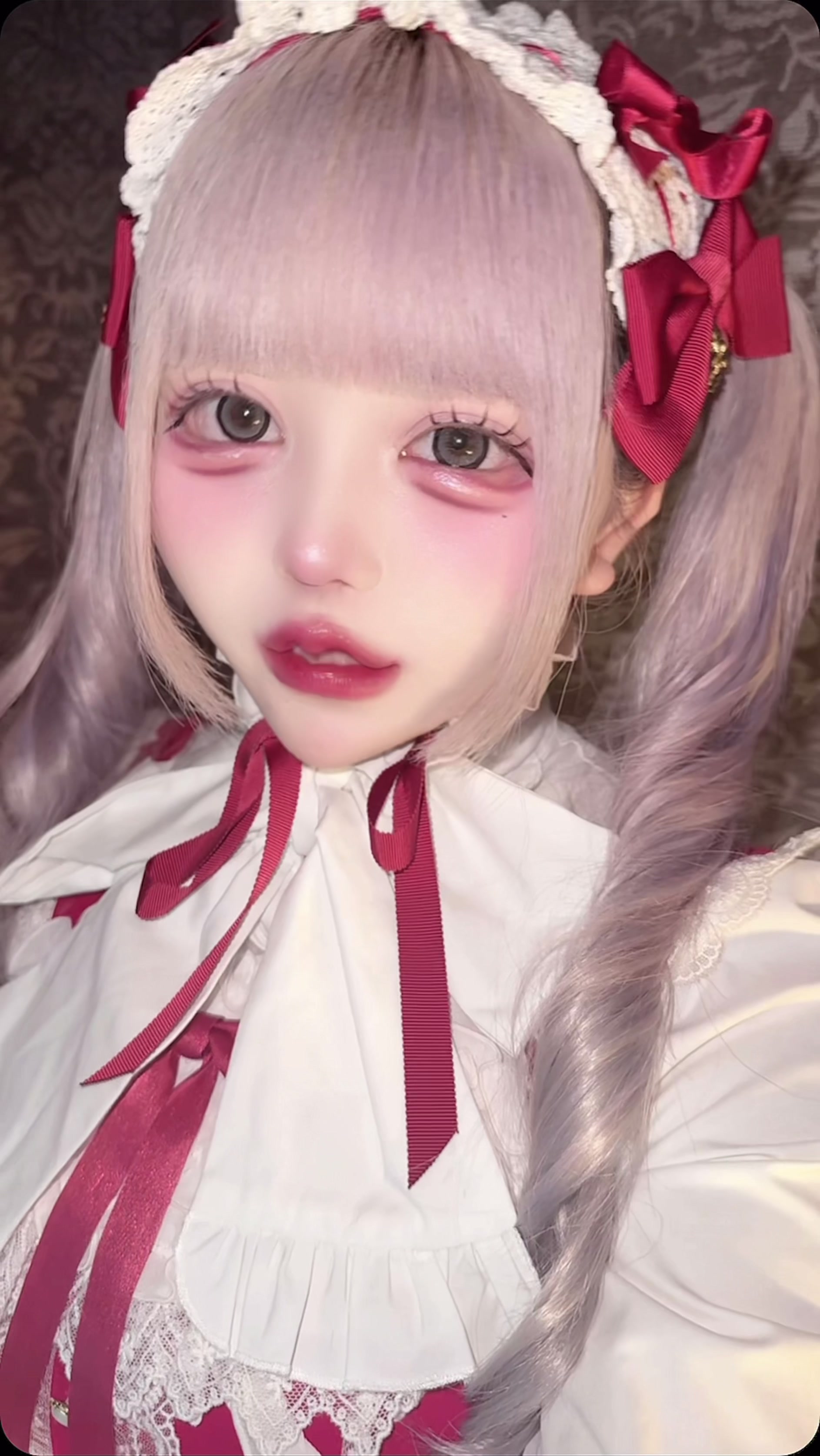 @ミヌエット爆飼いTV
