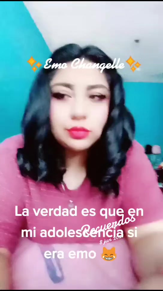 @🐿️𝑴𝒊𝒔𝒉𝒆𝒍𝒍 🦋🍓