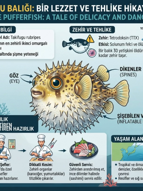 @digitalbilgin