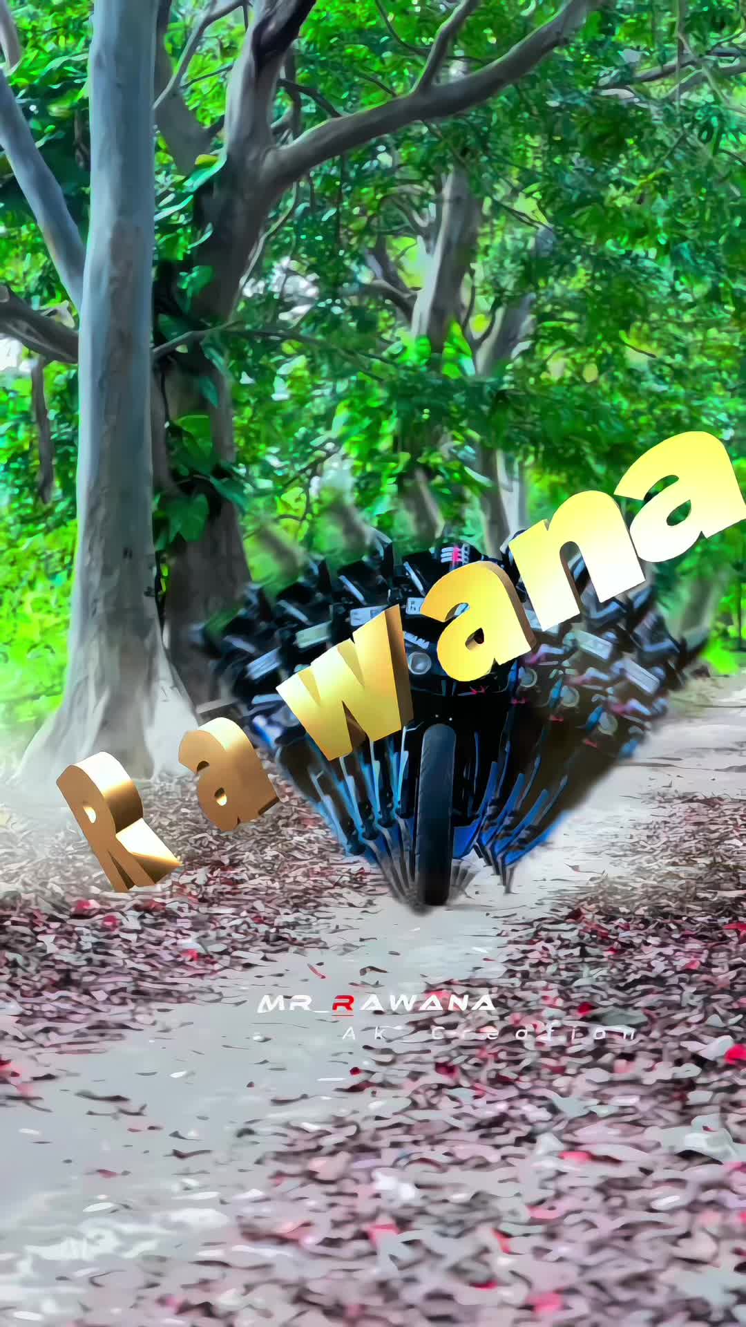 @MR_RAWANA