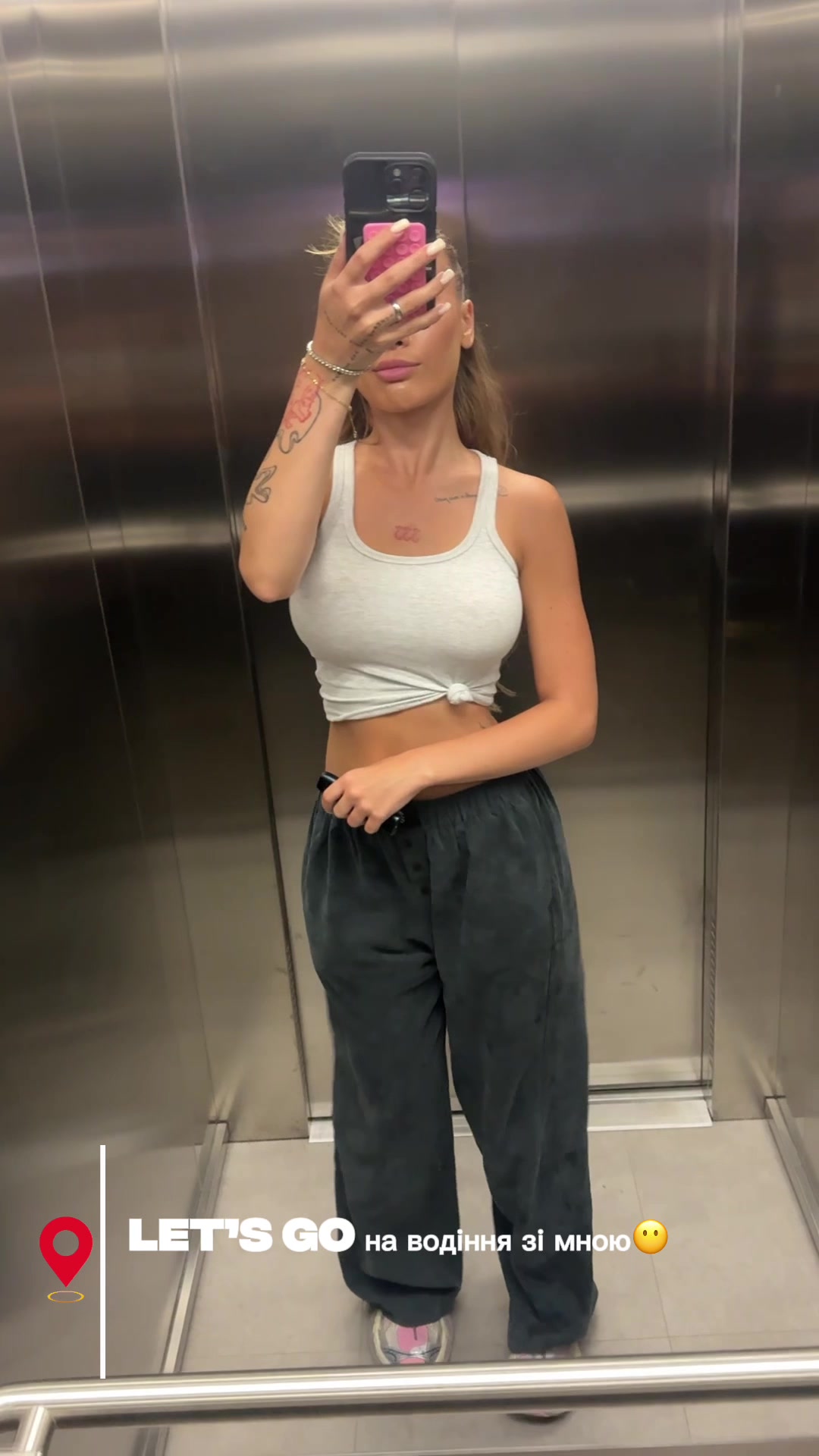 @anastasia.gavryliv