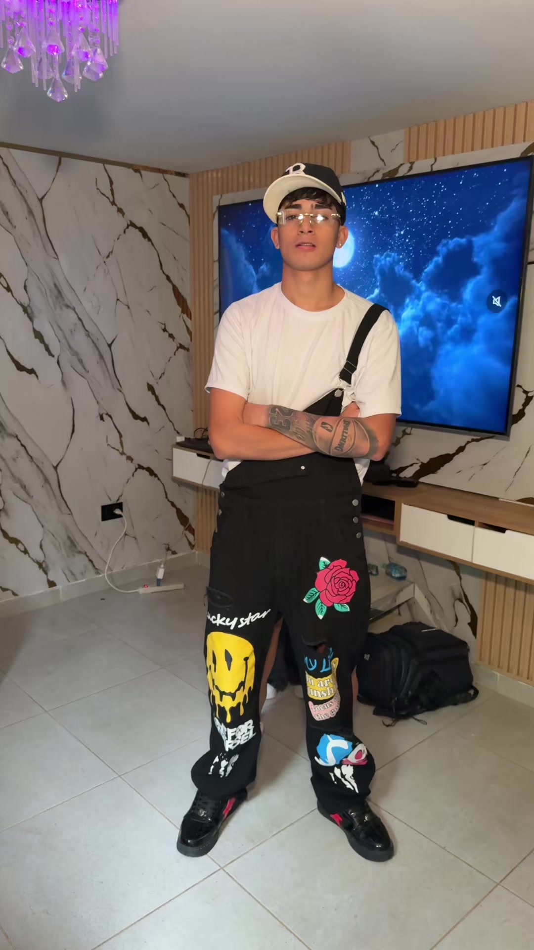 @royteam