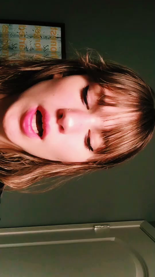 @α υ в я ι α и и α ✨