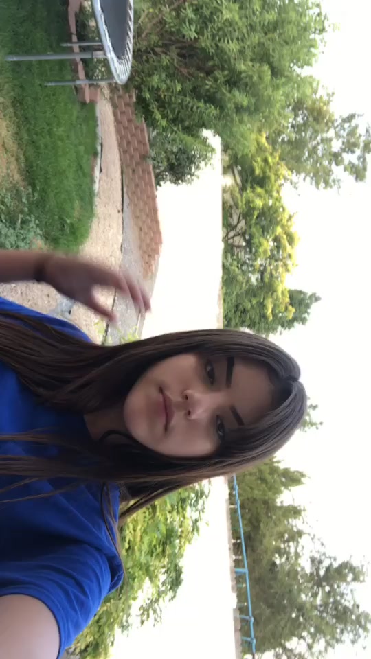 @Jazzie💙