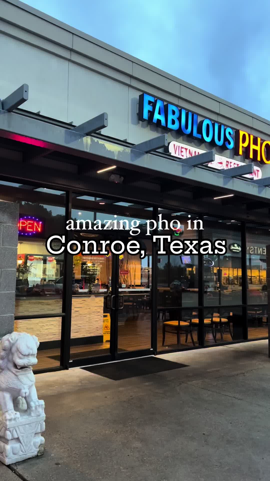 @Jo & Co.