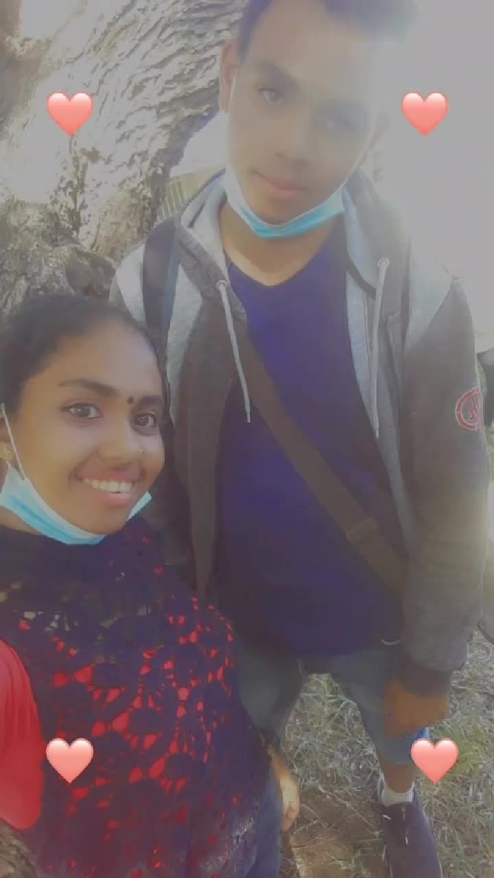 @user6724784194063