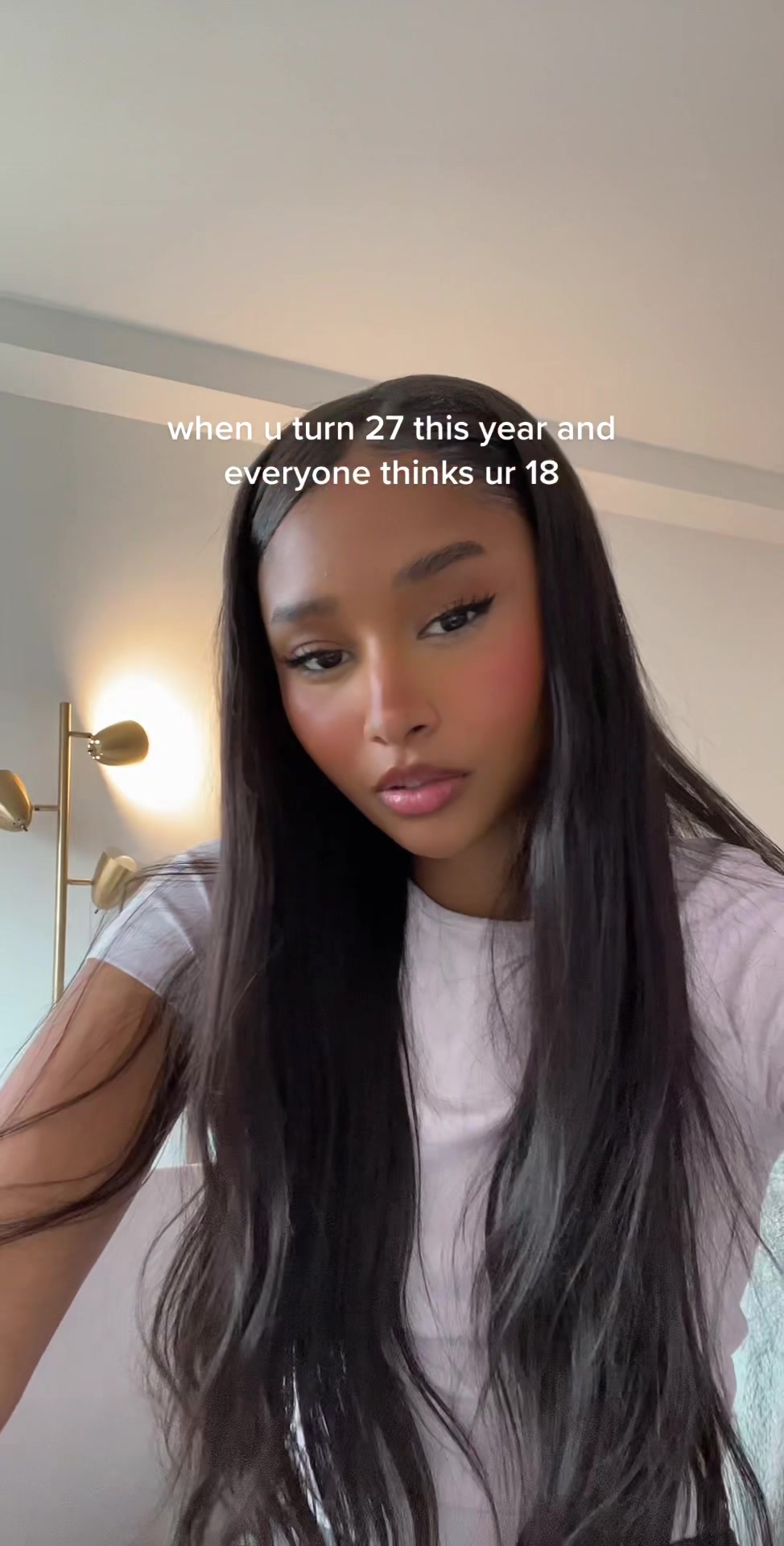 @zi