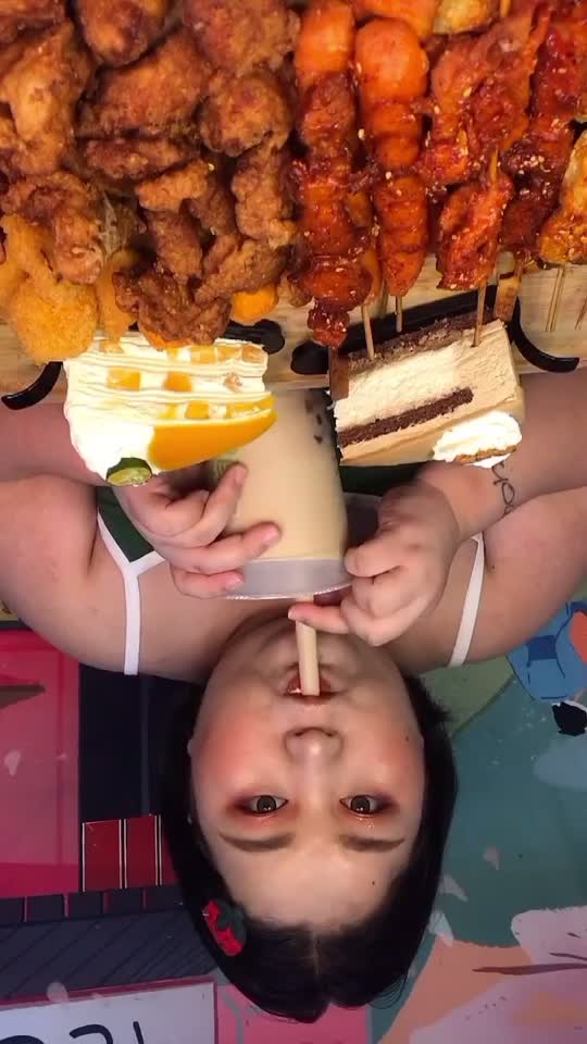 @Kecindy