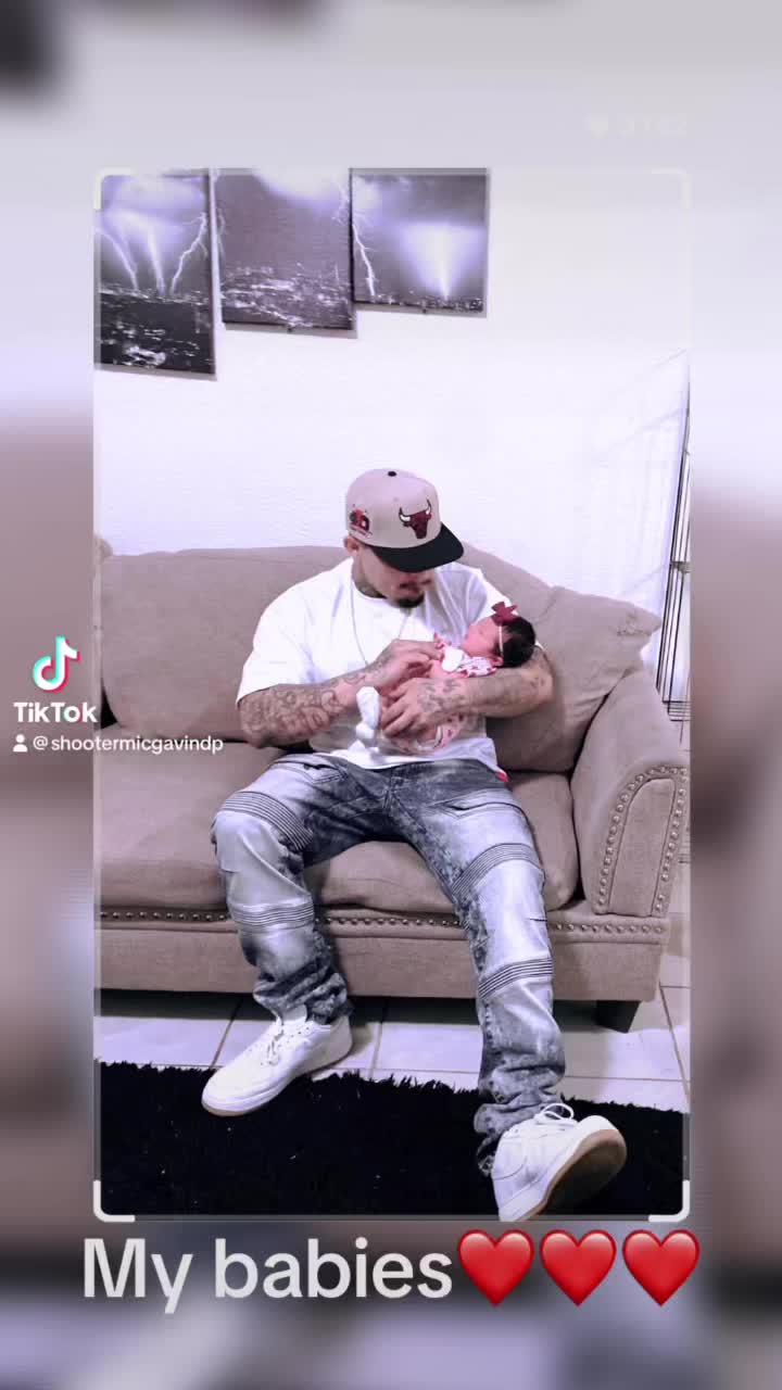 @shootermicgavindp
