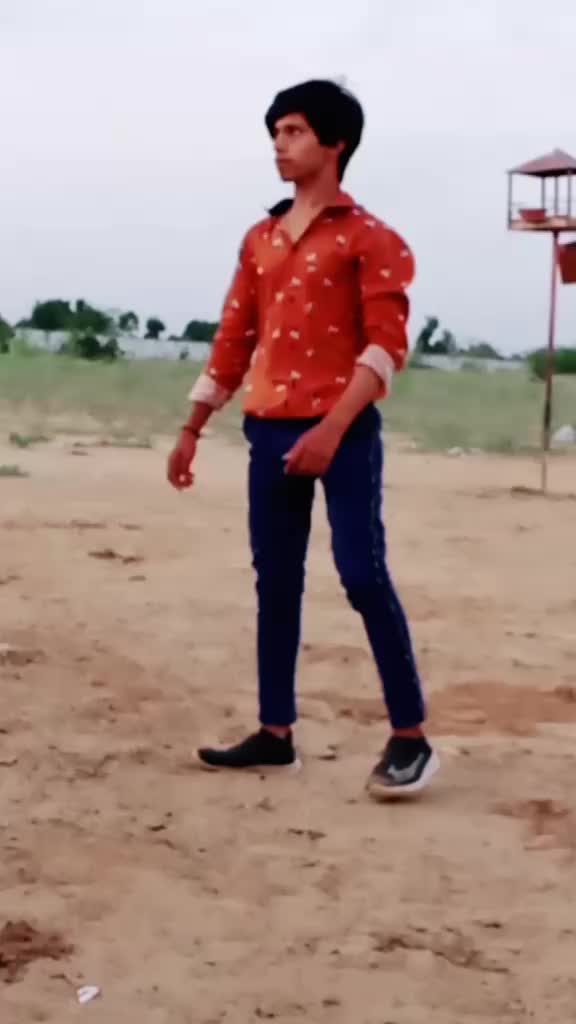 @Sunil limbachiya