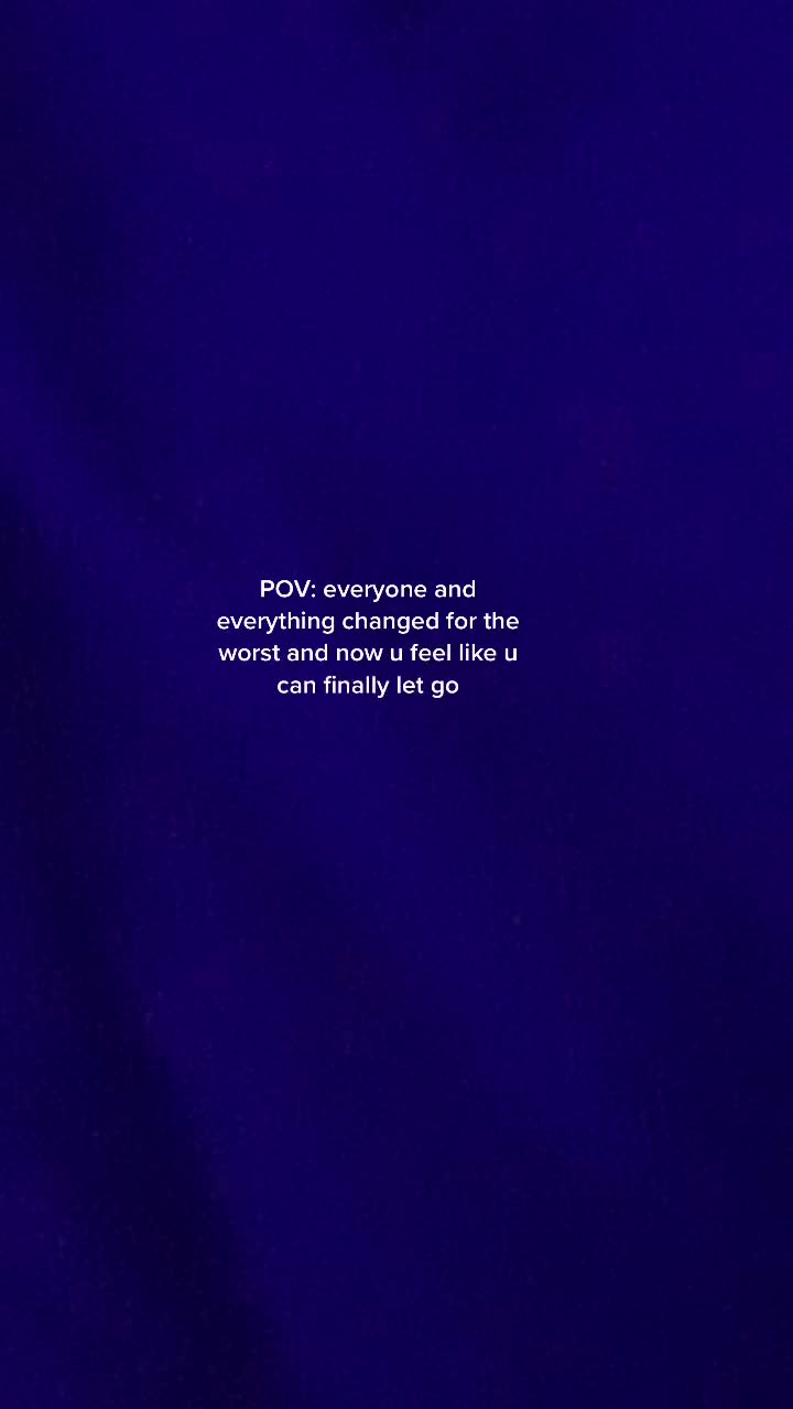 @Bruhhhh