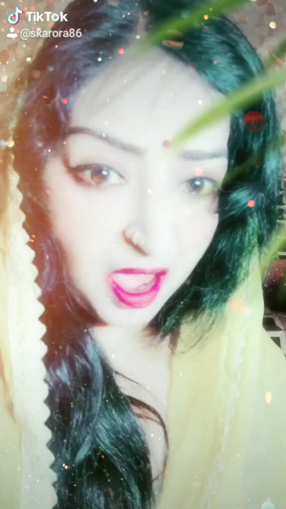 @sk arora 1999