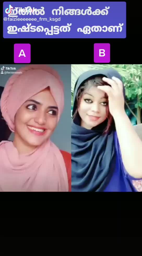 @user797845
