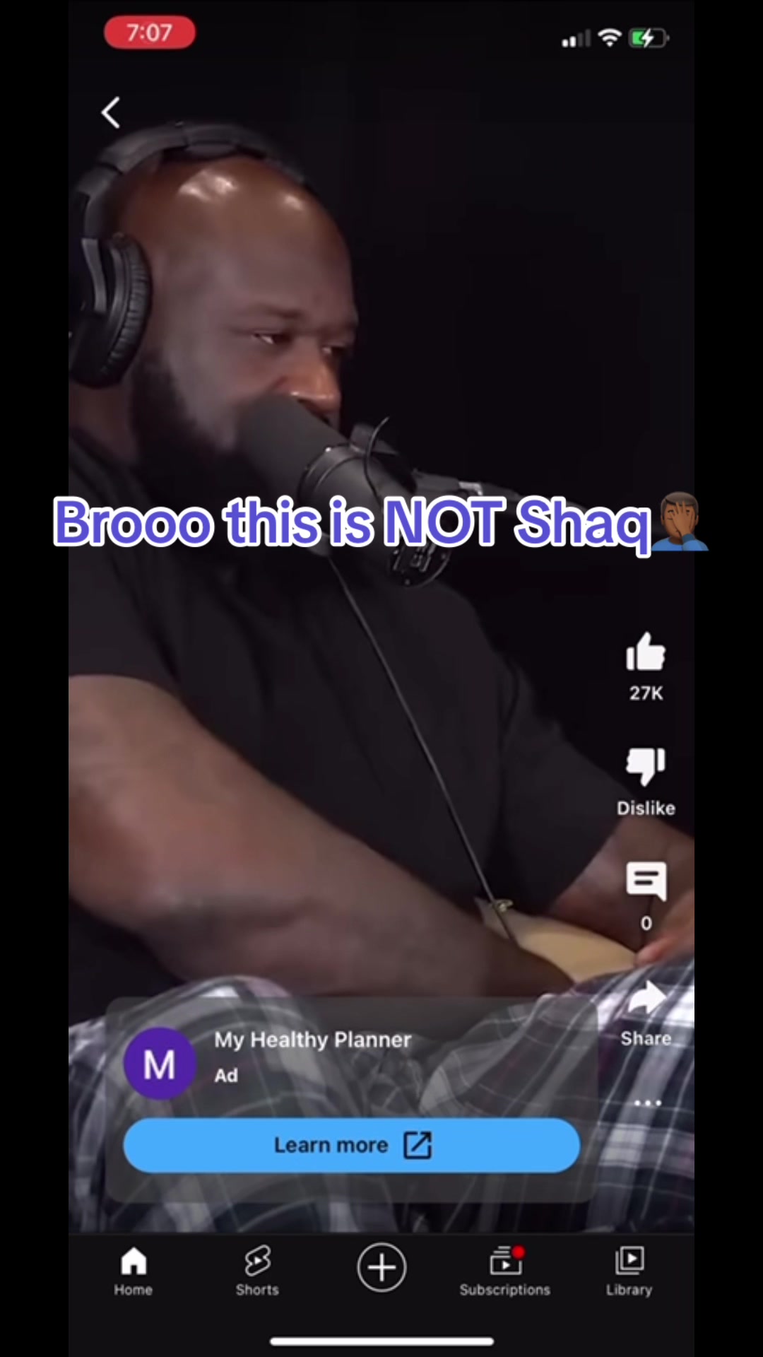@kavari