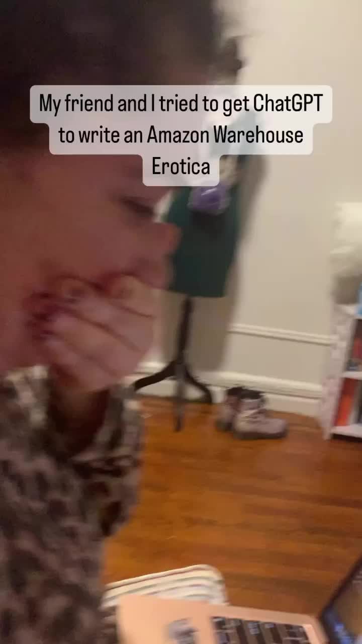 @Nicohl