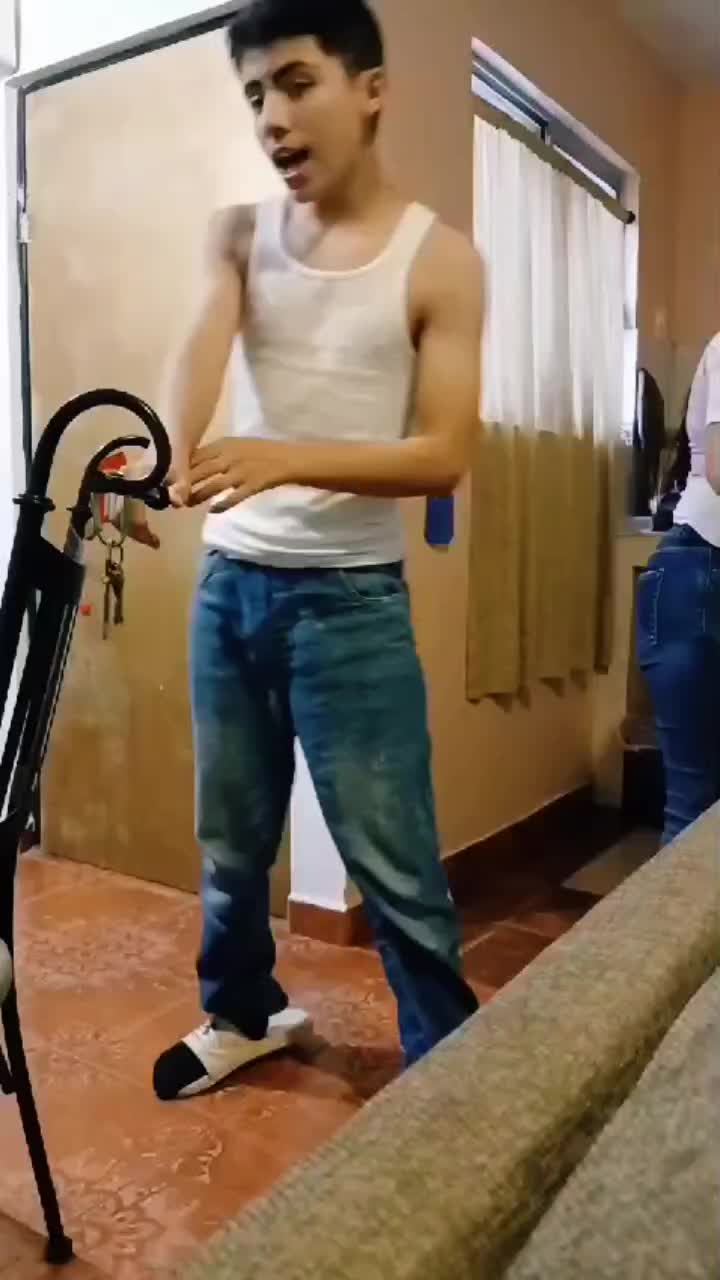 @Irene Perez