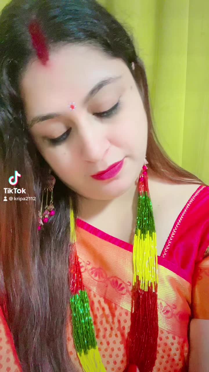 @Kripa🥰