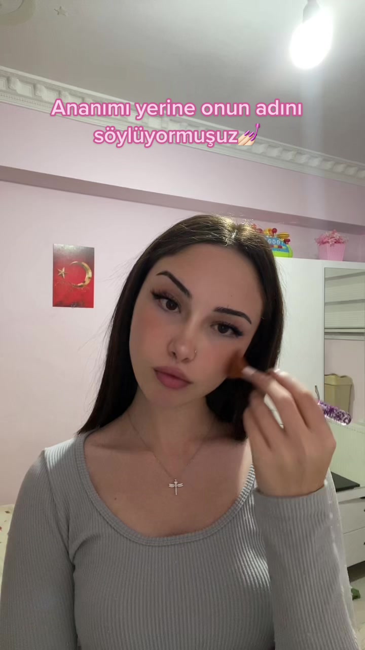 @Doğa Akdağ