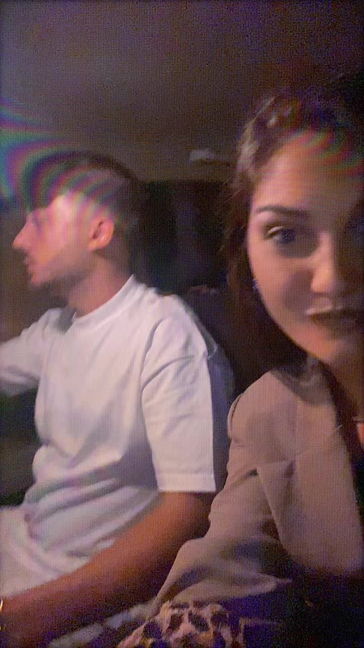 @_felisiaaaaaaa_
