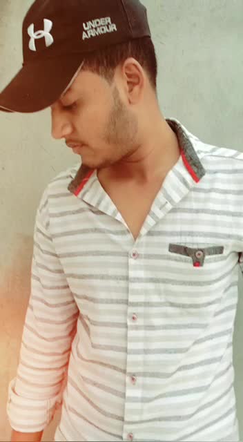 @Afjal Baloch