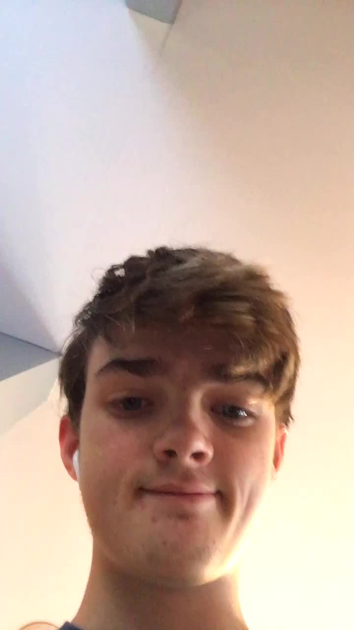 @Nathan