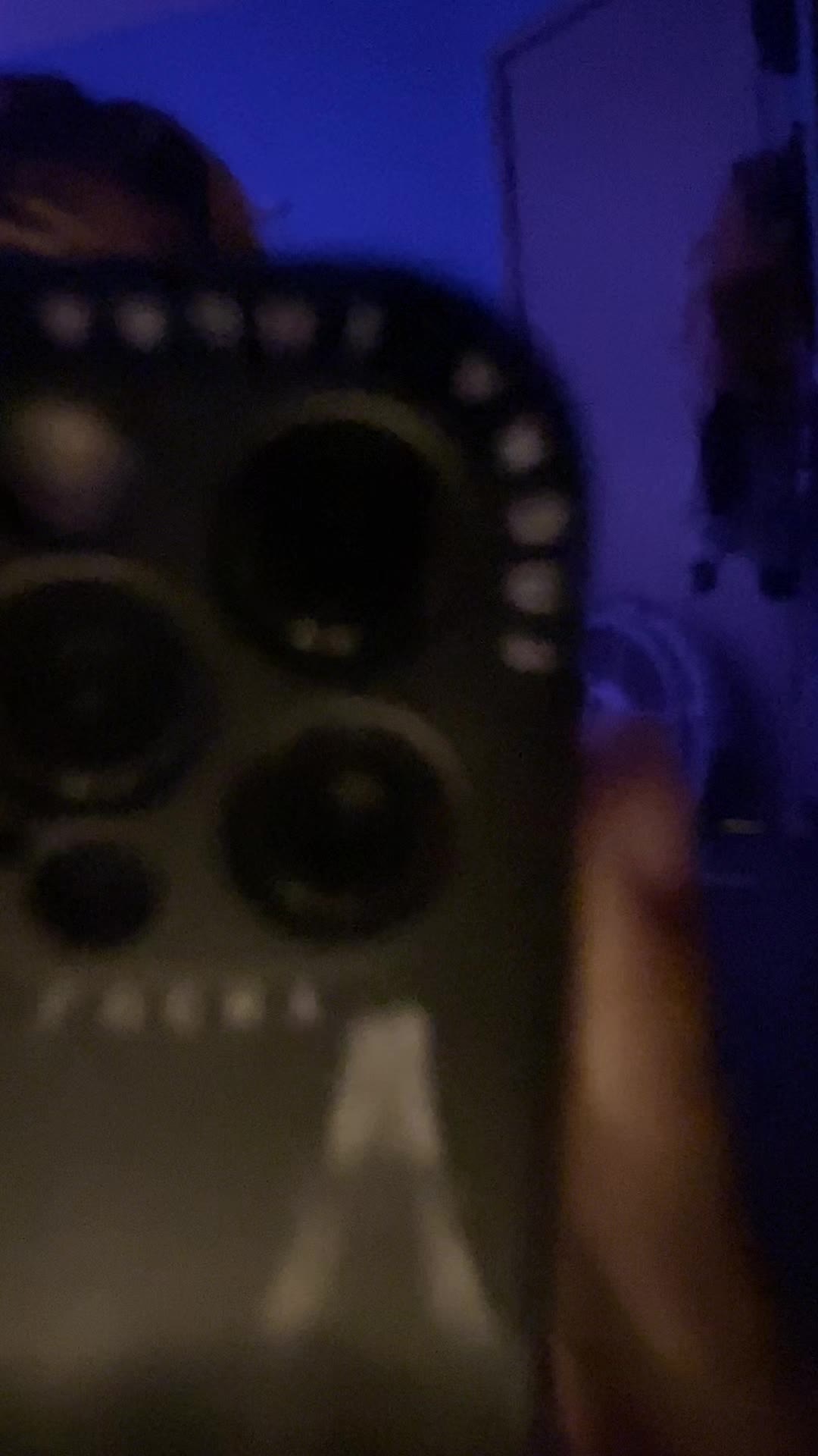 @soniyadarjee250🥺❤️