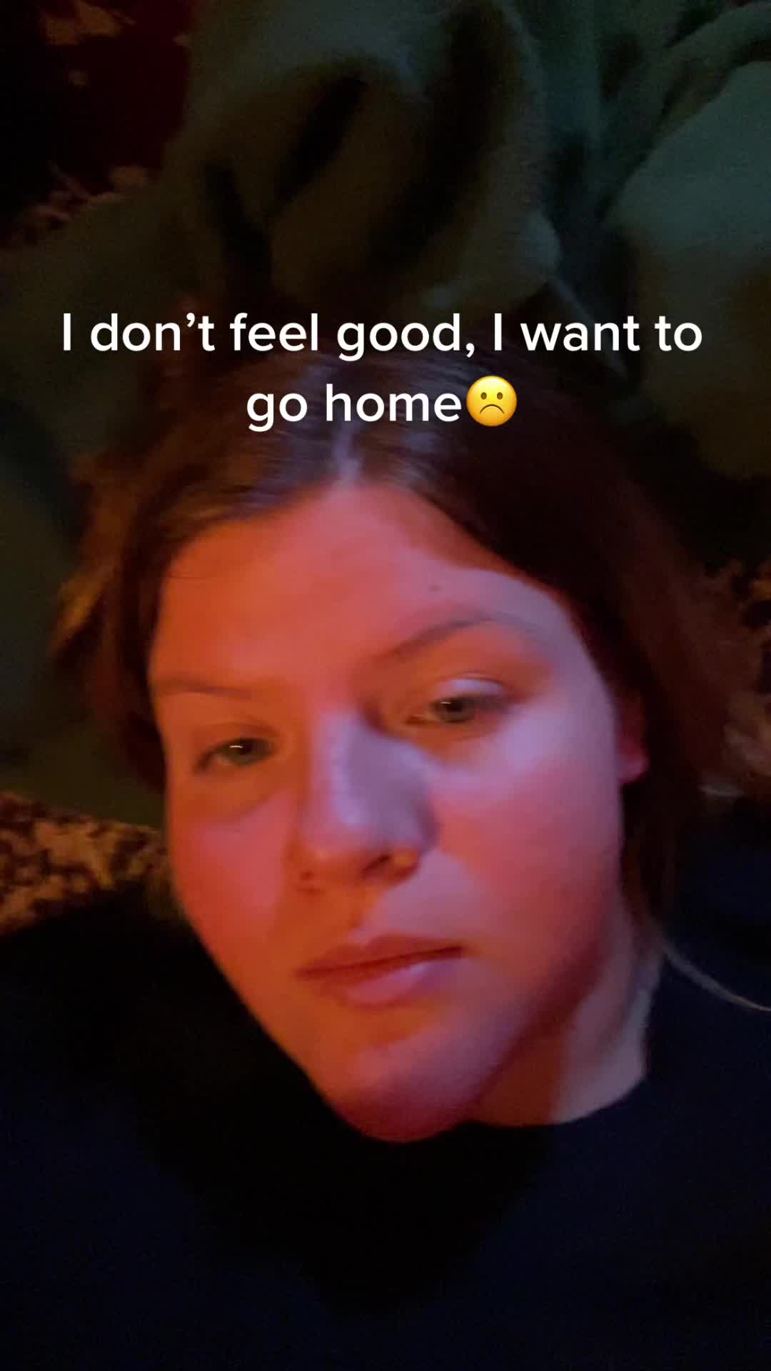@maddiecurtisss