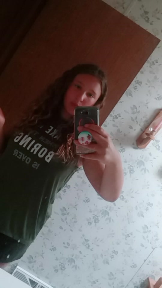 @kayflowerz
