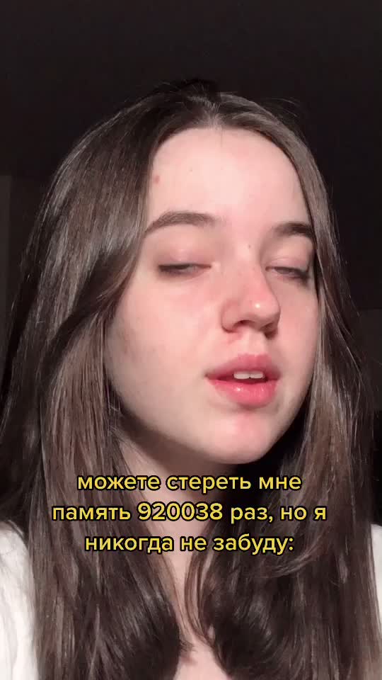 @Елизавета Исаева