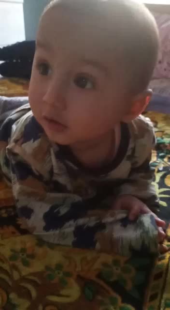 @nanu Golu