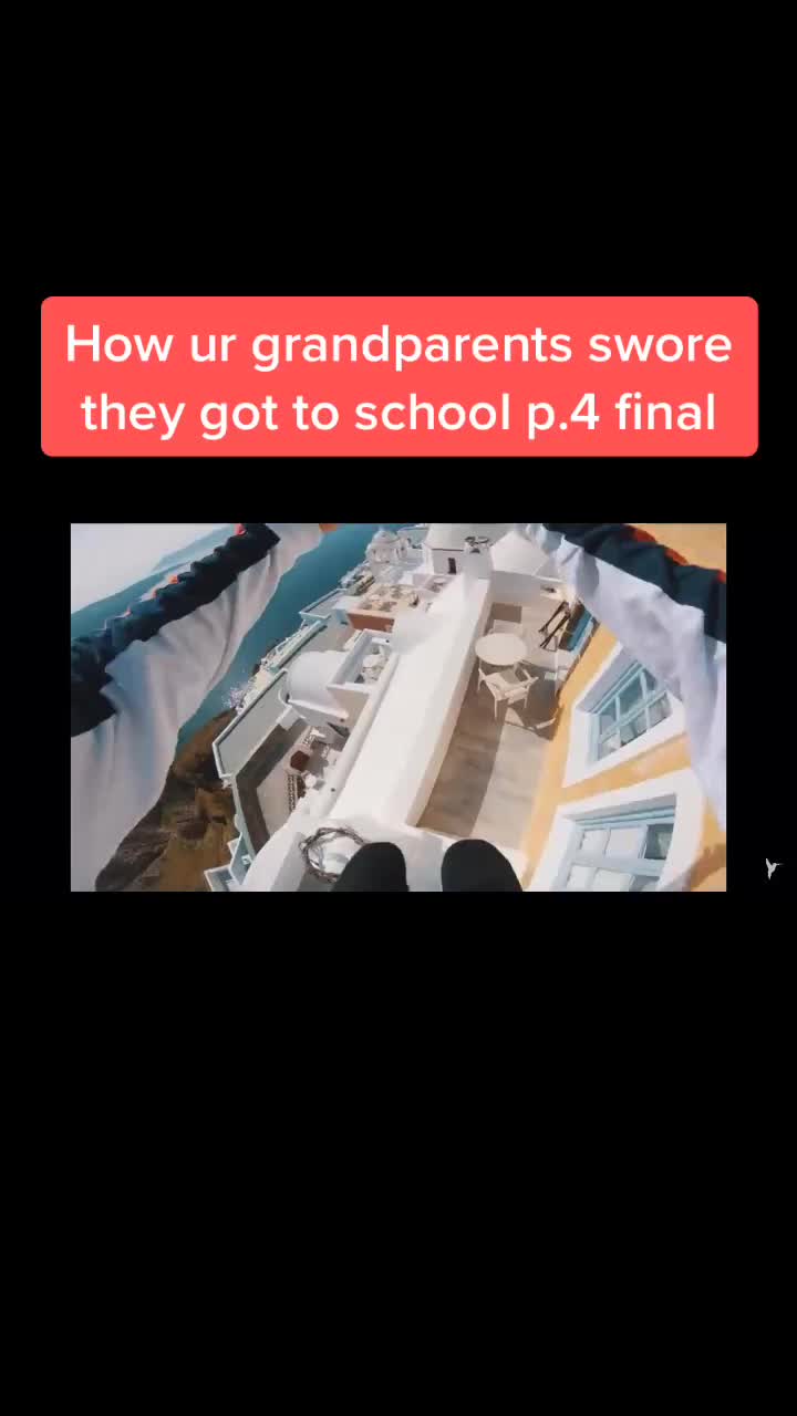 @user3744447213366