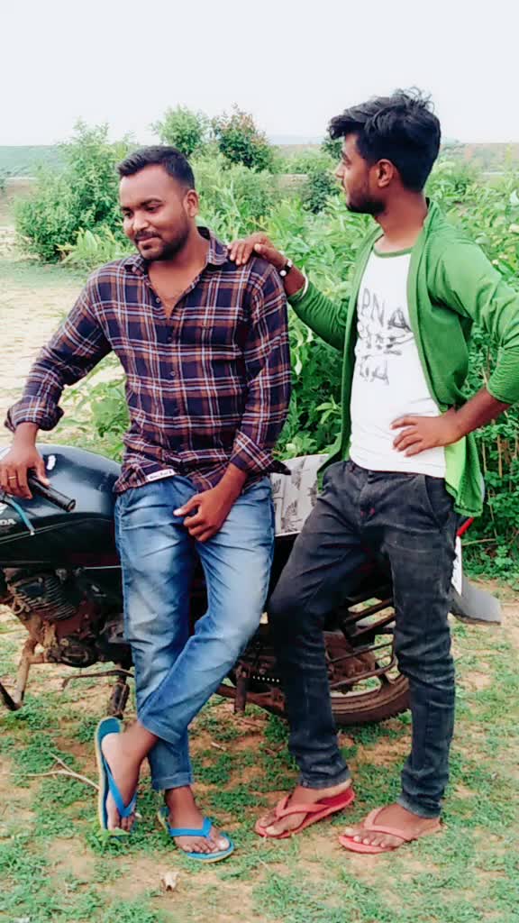 @deepak