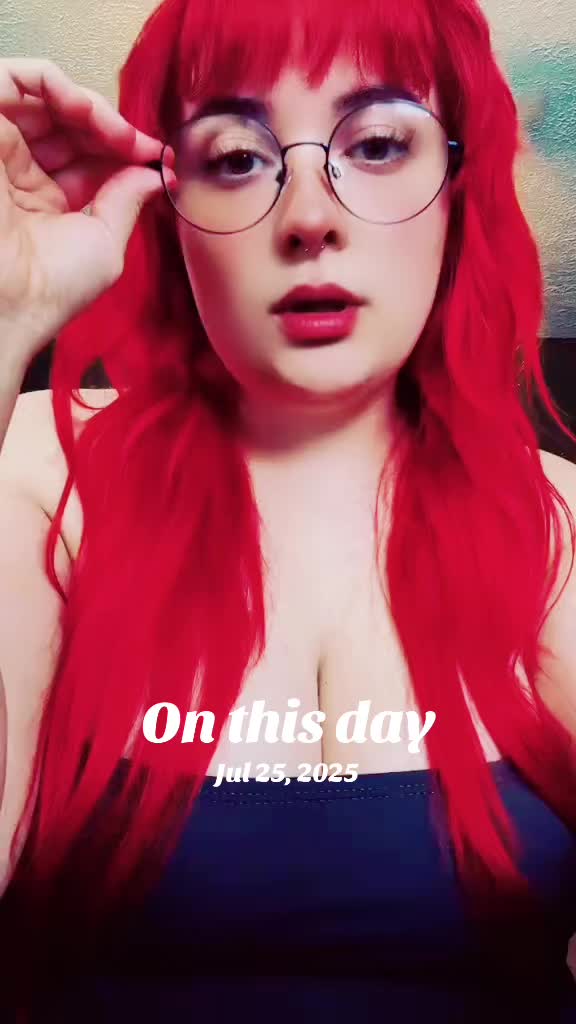 @shortie