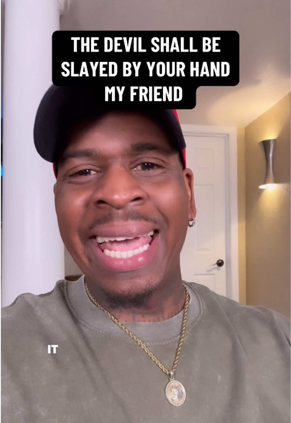 @blakkeero