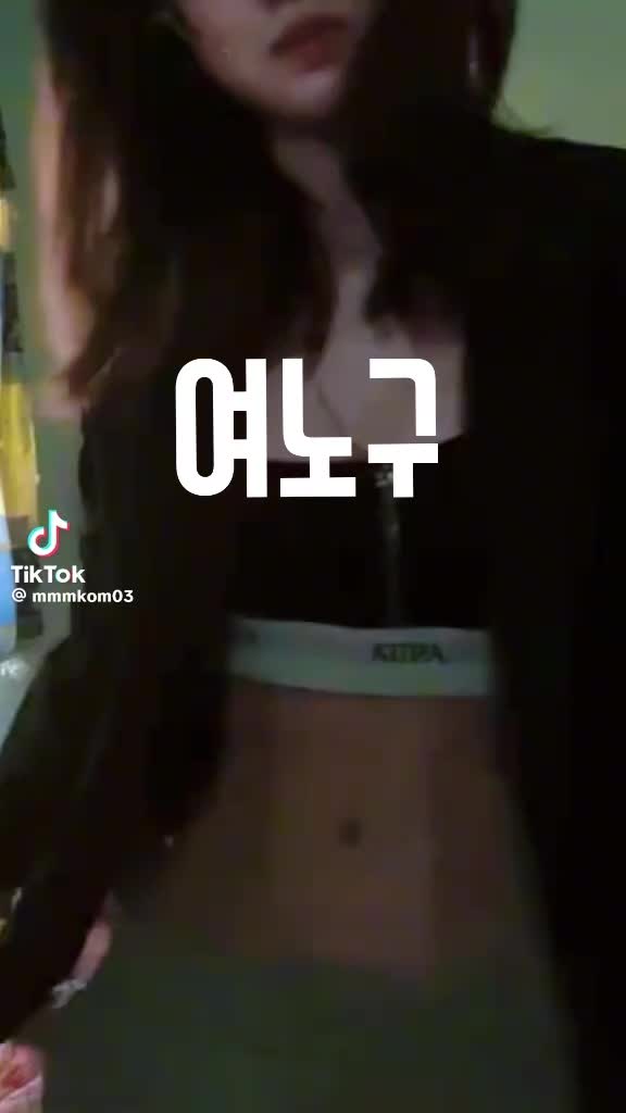 @ㅇㄱ