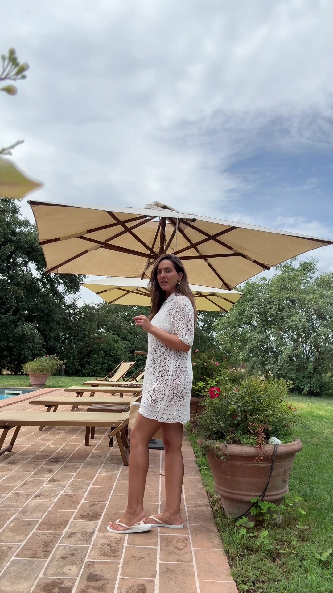 @TheBarbaraRossi