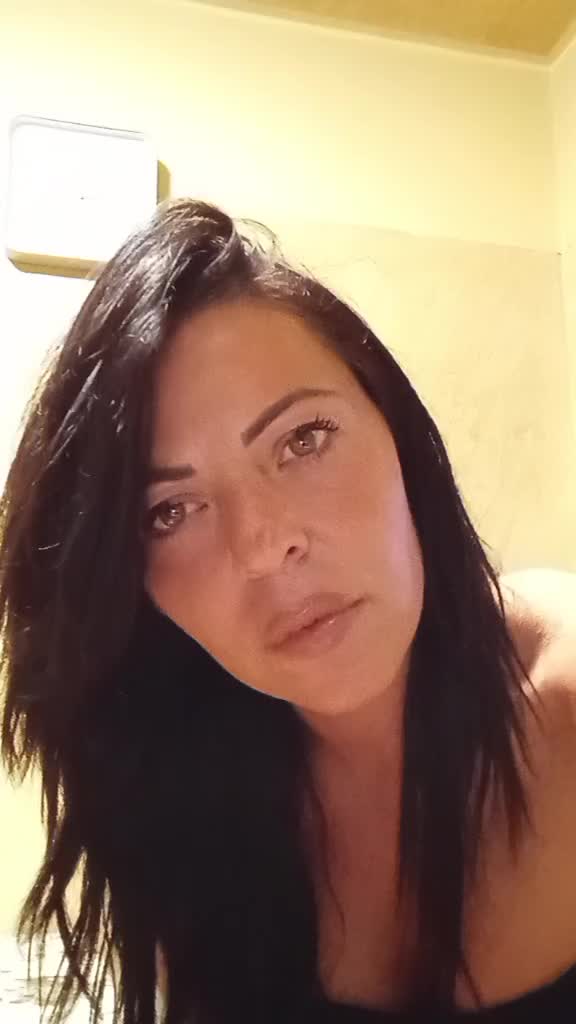 @francescamontagna0