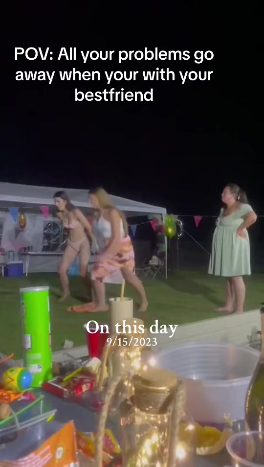 @Andreagurneyxx