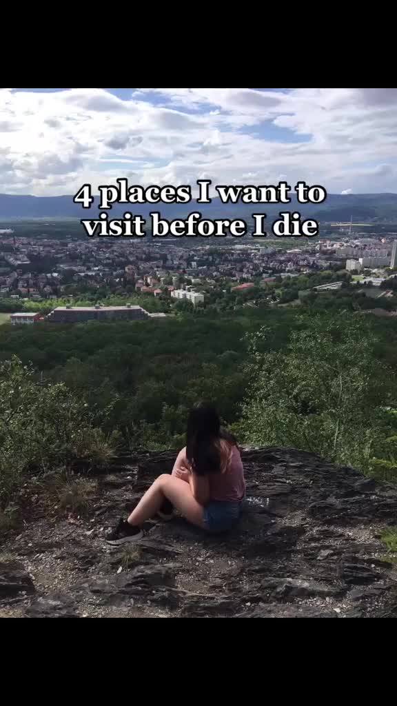 @SHARK