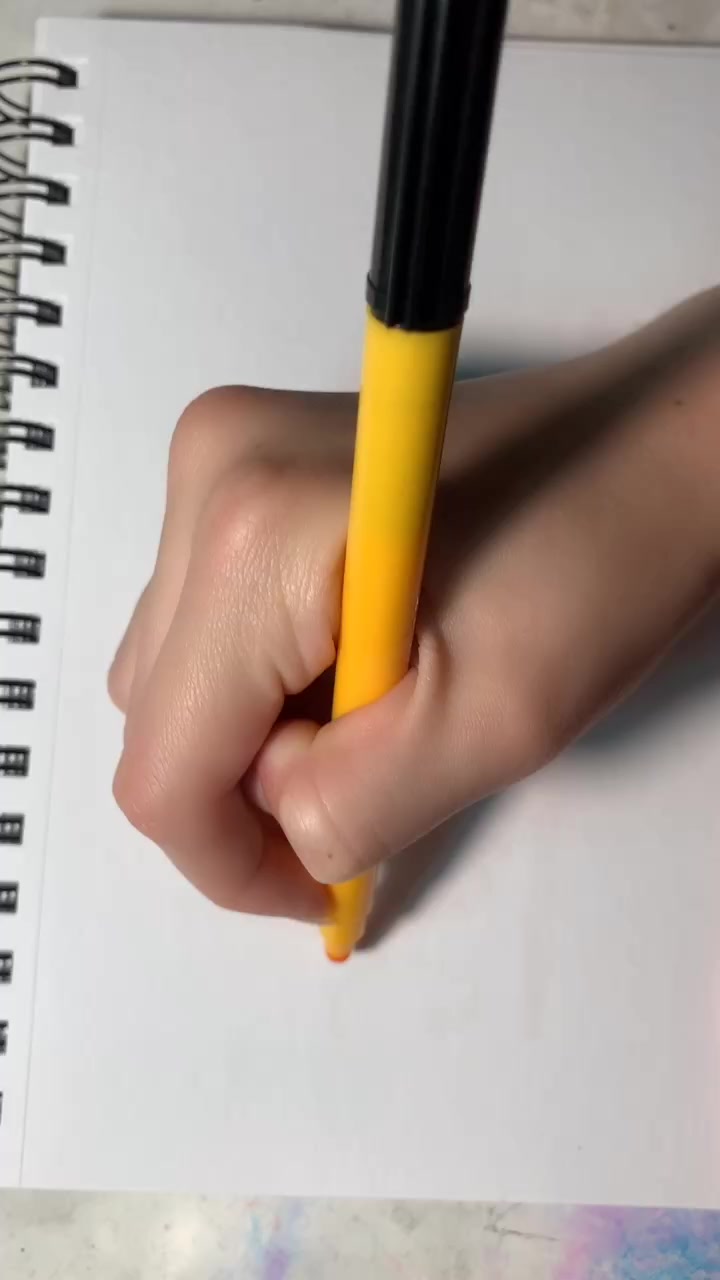 @💕Name Writing💕