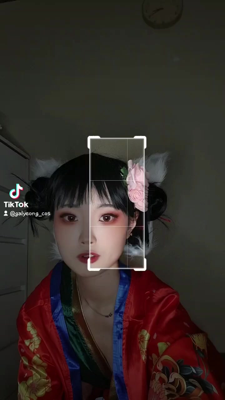 @가령
