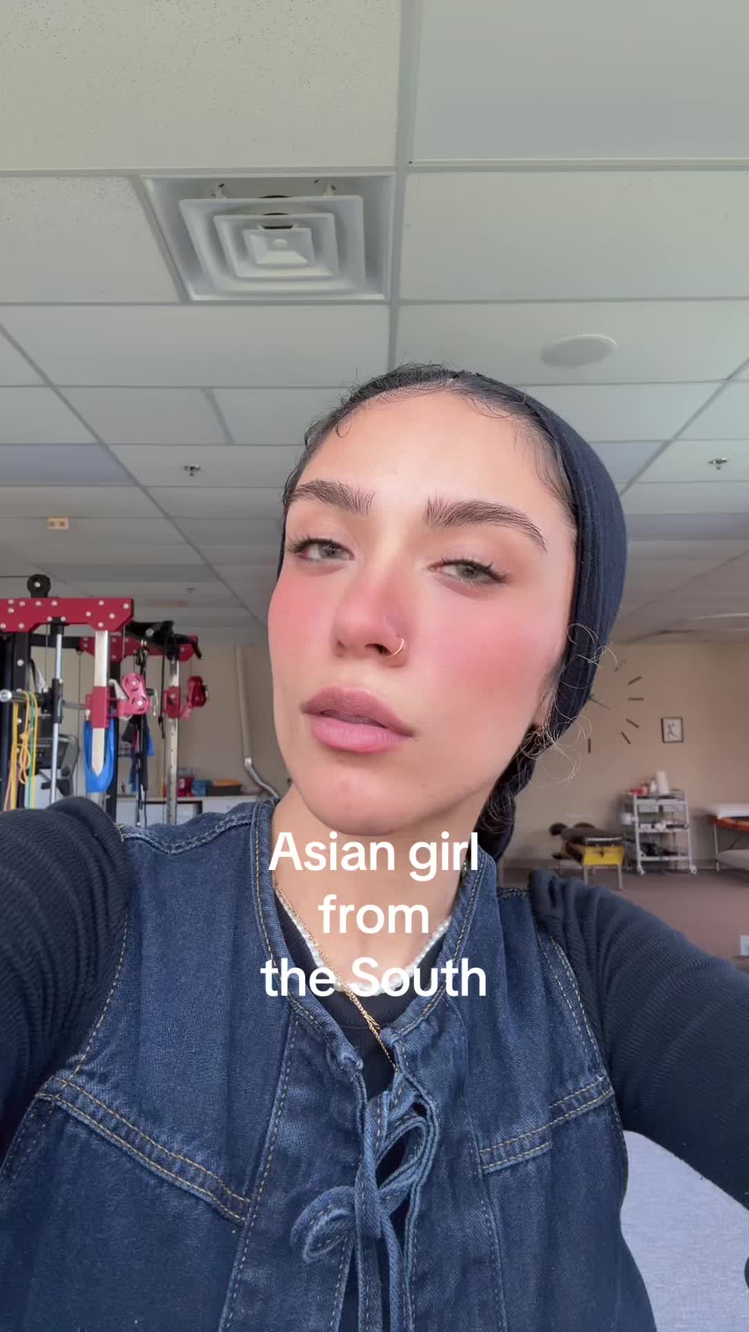 @نور