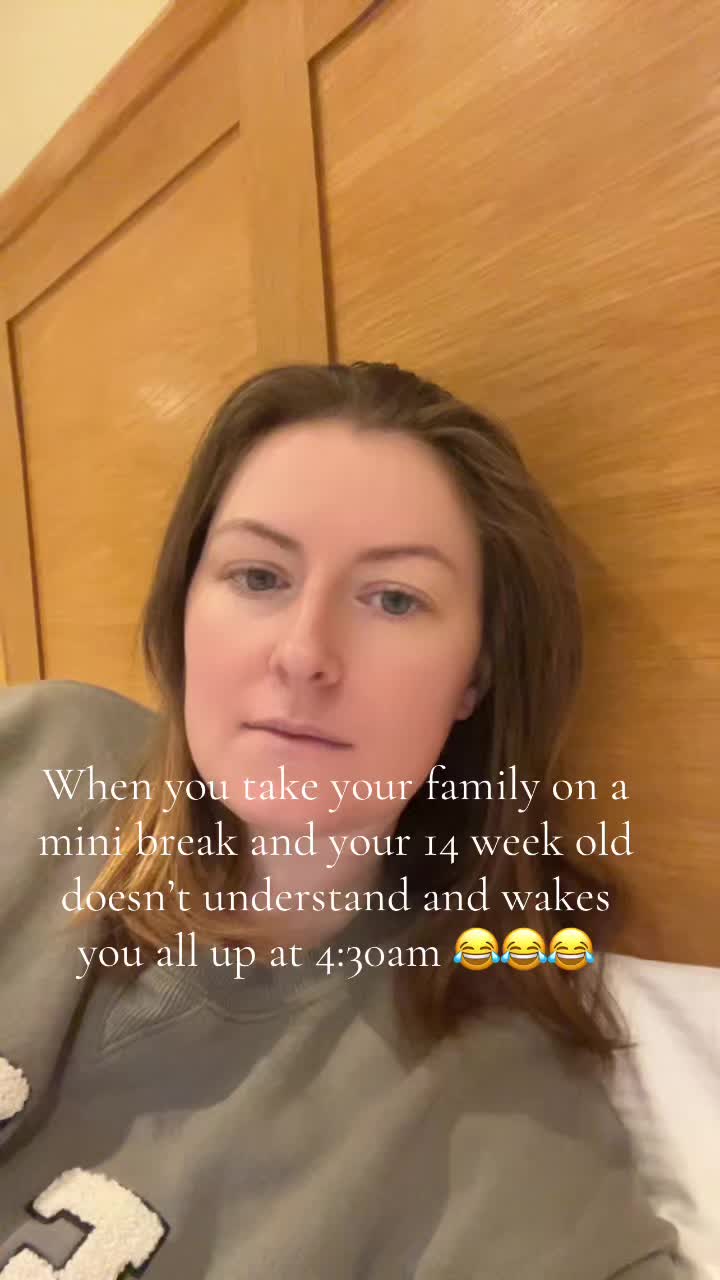 @Natasha Rachel 🫶🏻