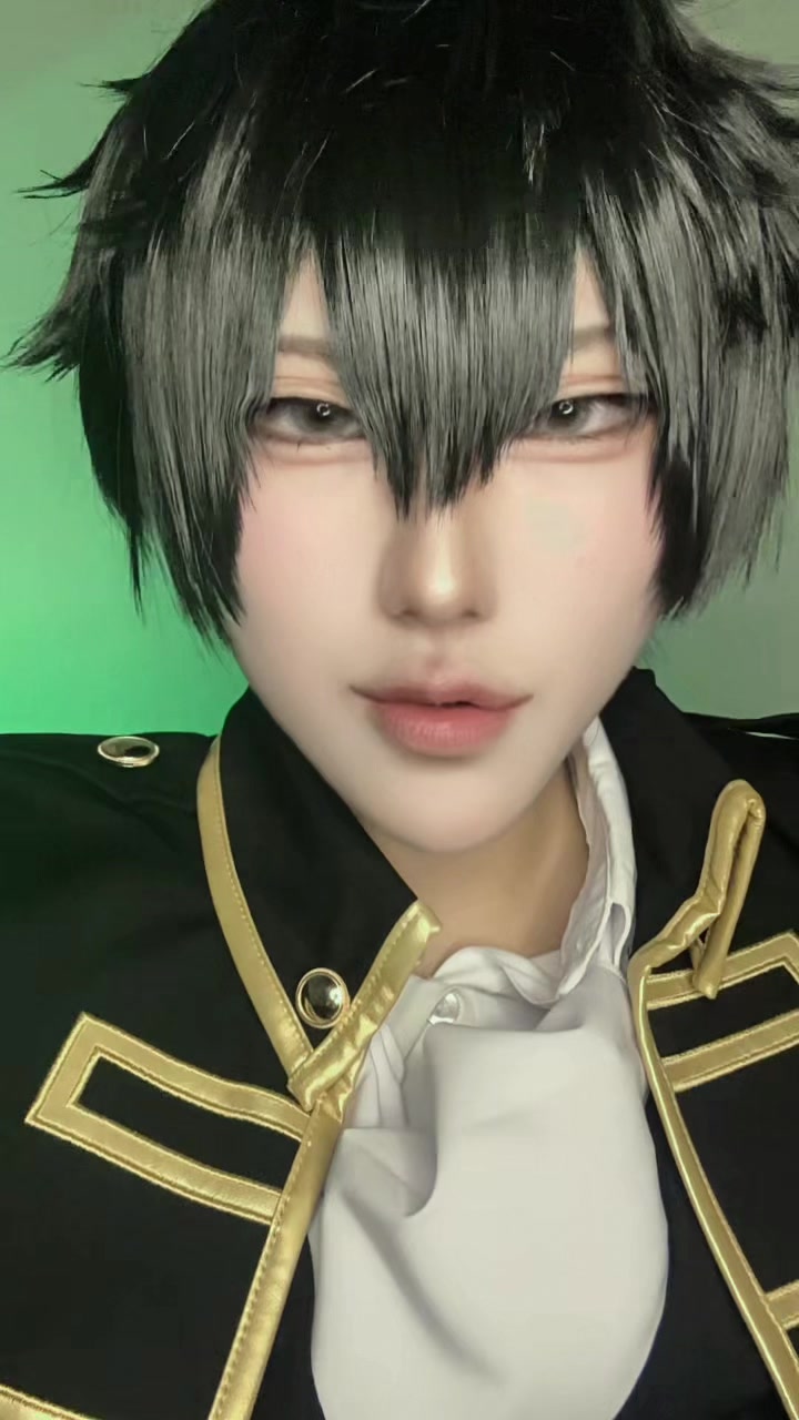 @なぎち。